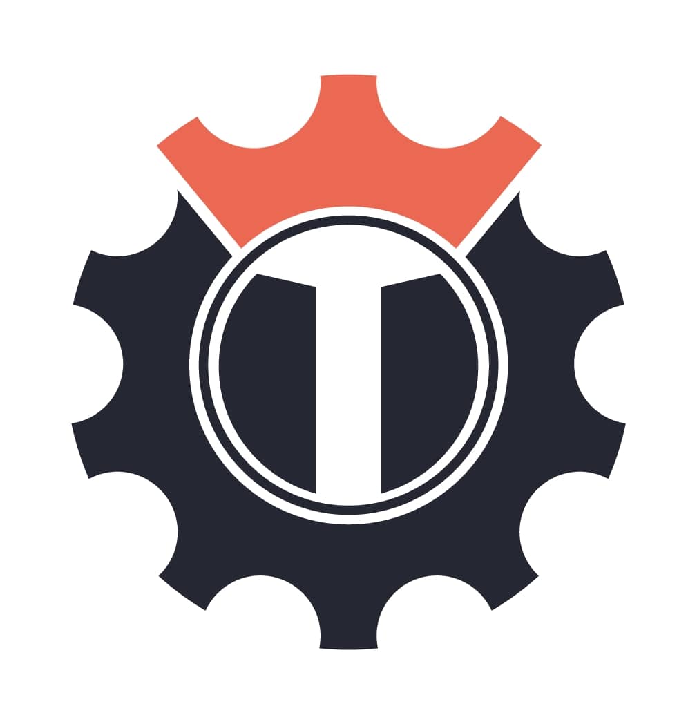 logo ditrator